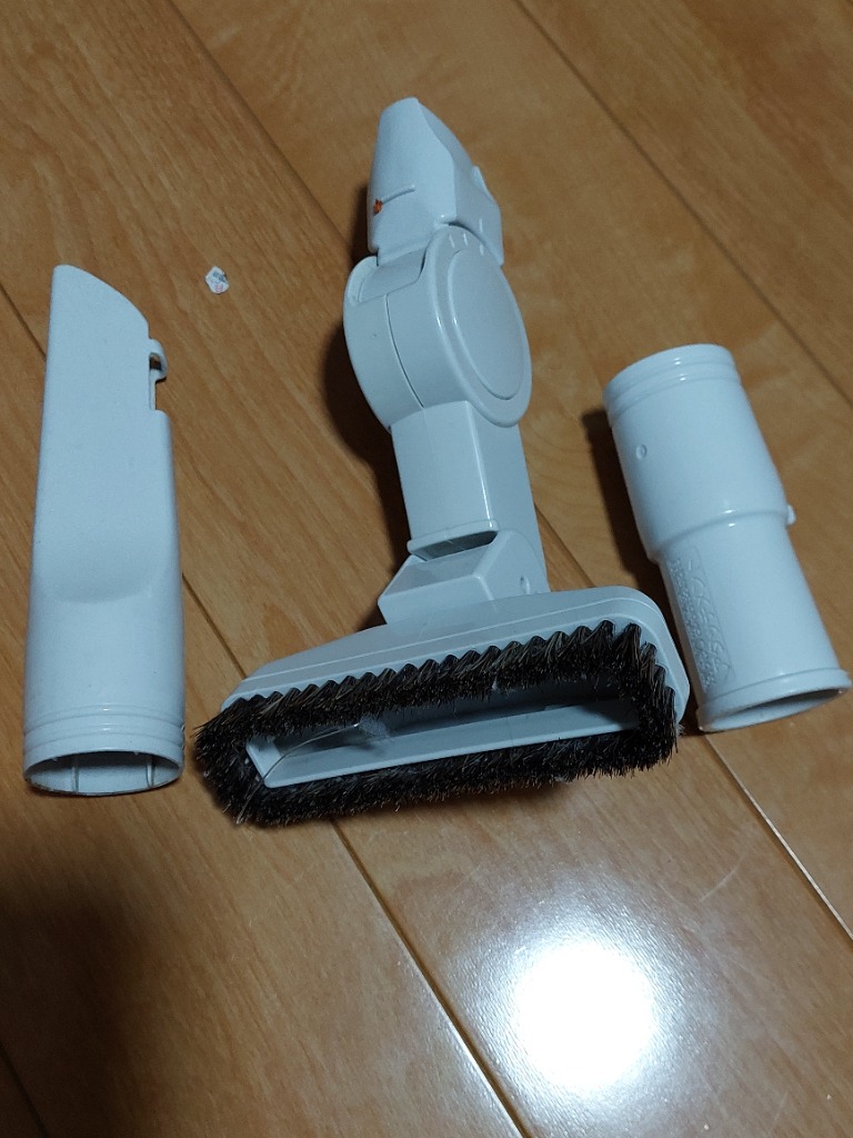 ☆HITACHI / 日立 かるパック CV-KP90K(N) [ライトゴールド] 【掃除機