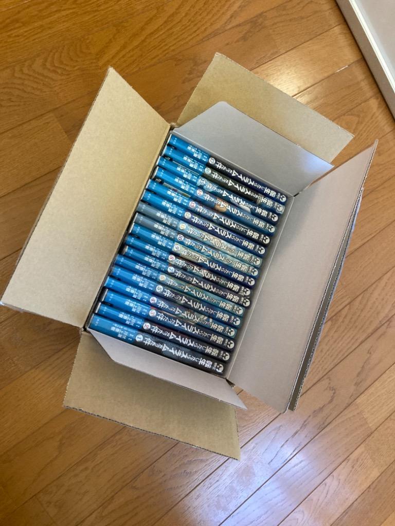 新品 / 転生したらスライムだった件 (1-31巻 最新刊) +オリジナル収納