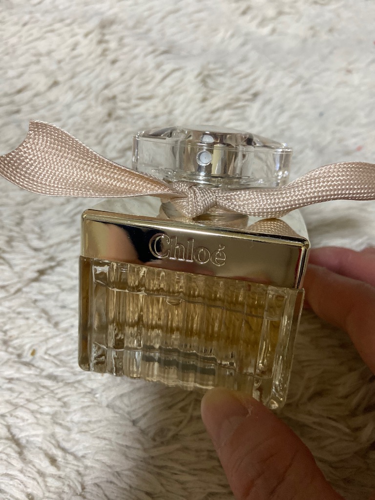 Chloe（クロエ） [並行輸入品][Chloe]クロエEDP 50ml SP