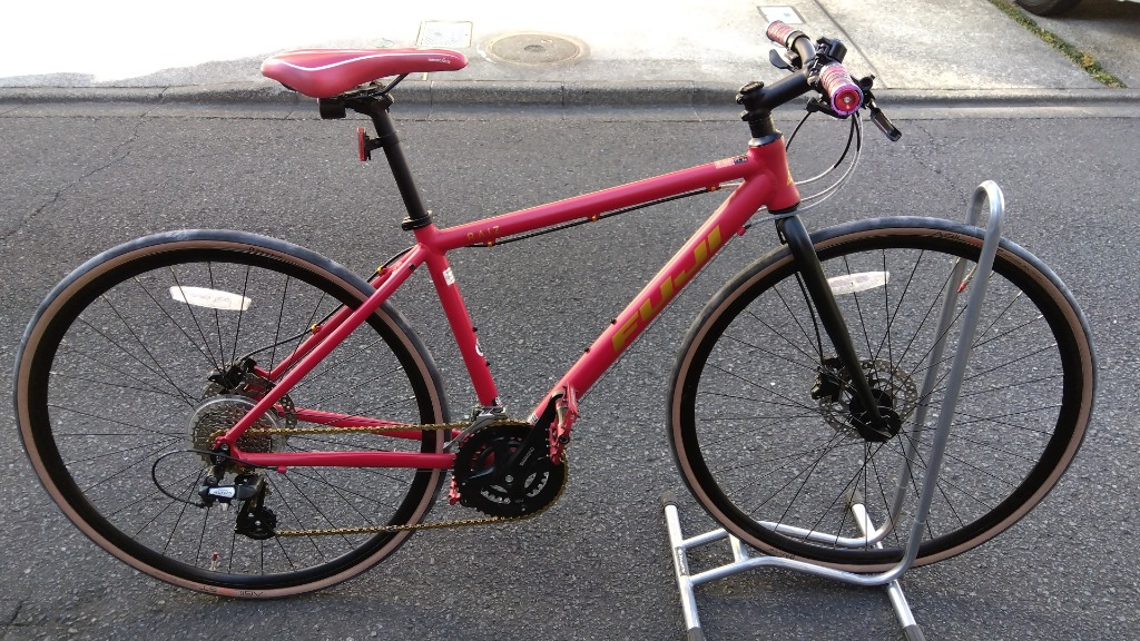 Panaracer（パナレーサー） 【2本セット】AGILEST（アジリスト