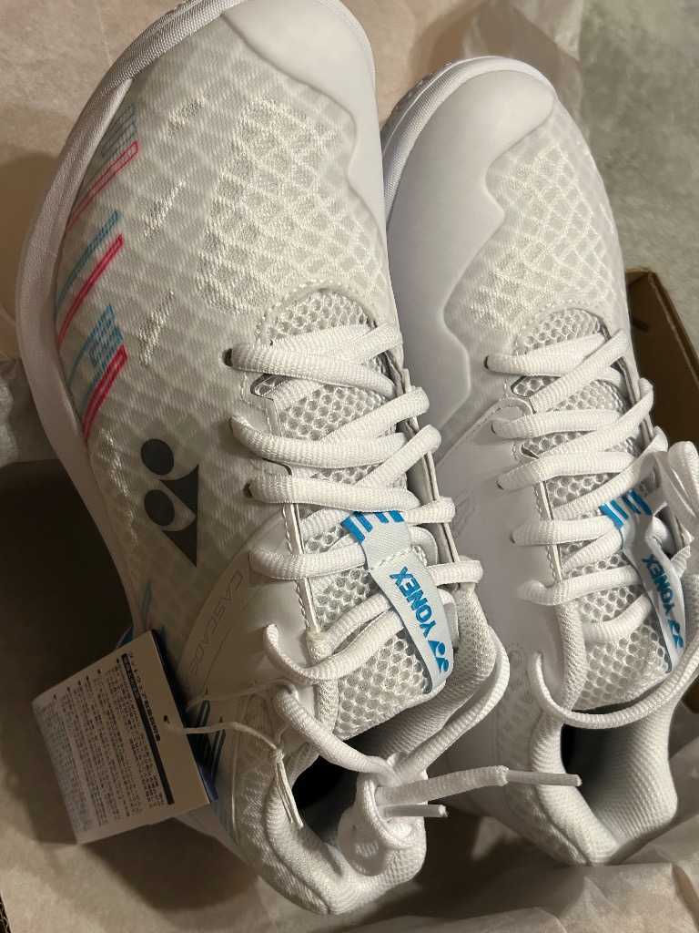 YONEX（ヨネックス） （メンズ、レディース）バドミントンシューズ