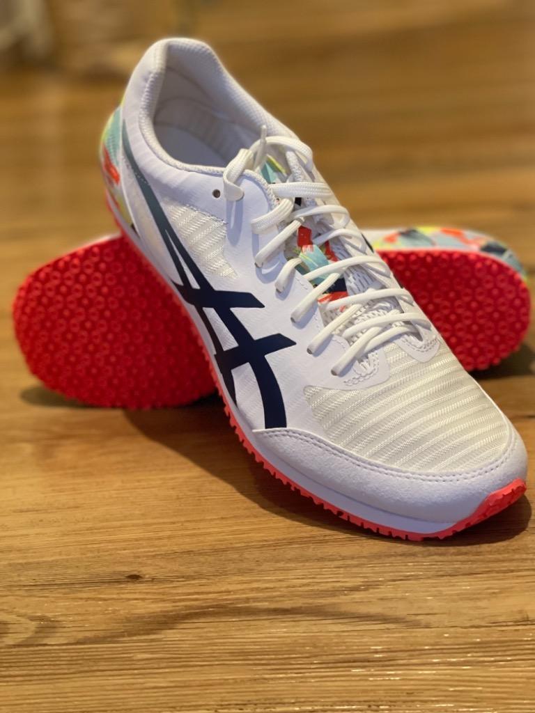 ASICS（アシックス） 【アシックス】 WINDSPRINT 2 ウィンドスプリント