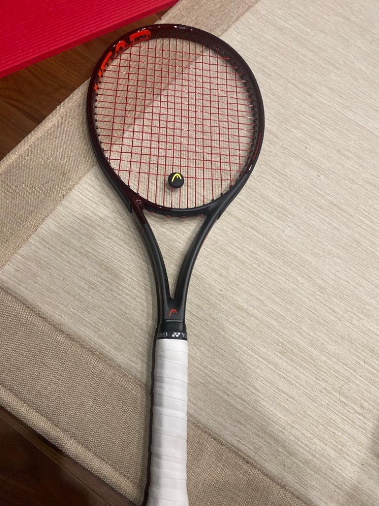 HEAD（ヘッド） 旧モデルさらに値下げ！ 2021／2022 PRESTIGE TOUR