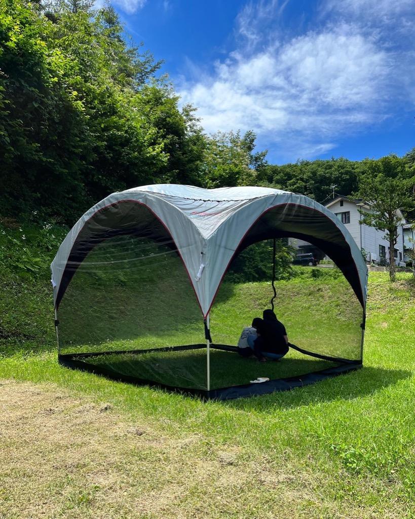 Coleman（コールマン） パーティーシェードライト/300＋ 2000038151