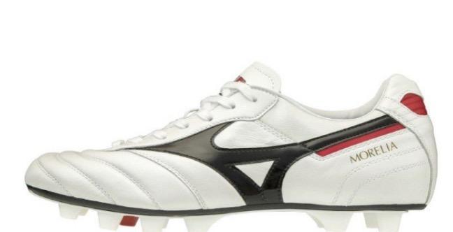 MIZUNO（ミズノ） MORELIA II JAPAN モレリア 2 ジャパン P1GA200109
