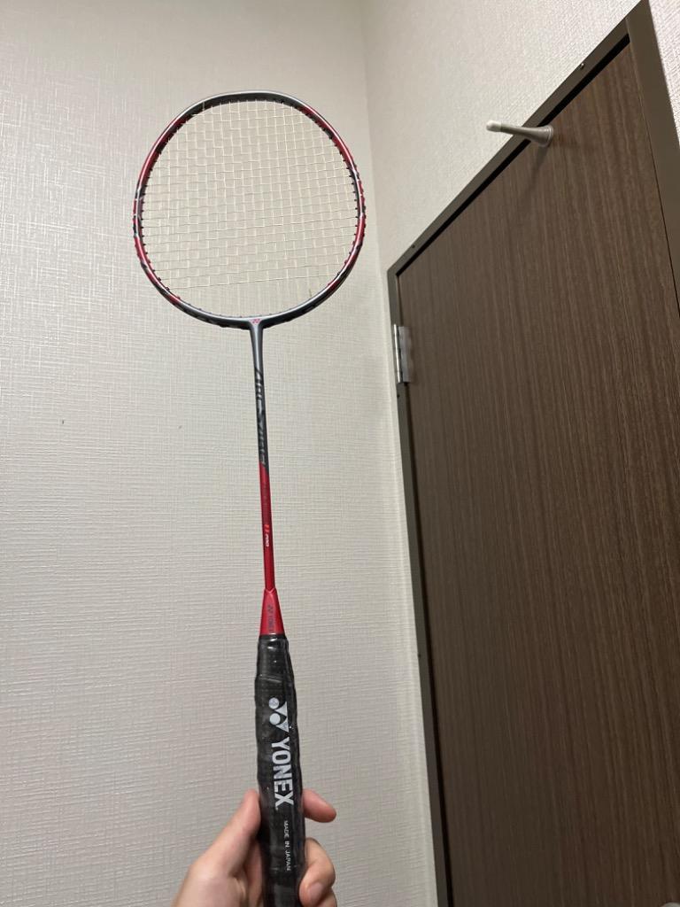 YONEX（ヨネックス） ARCSABER11PRO アークセイバー11プロ ARC11-P