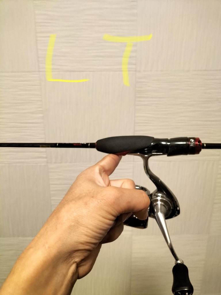 ダイワ 23 イグジスト SF SF1000S-P (2023年モデル) スピニングリール