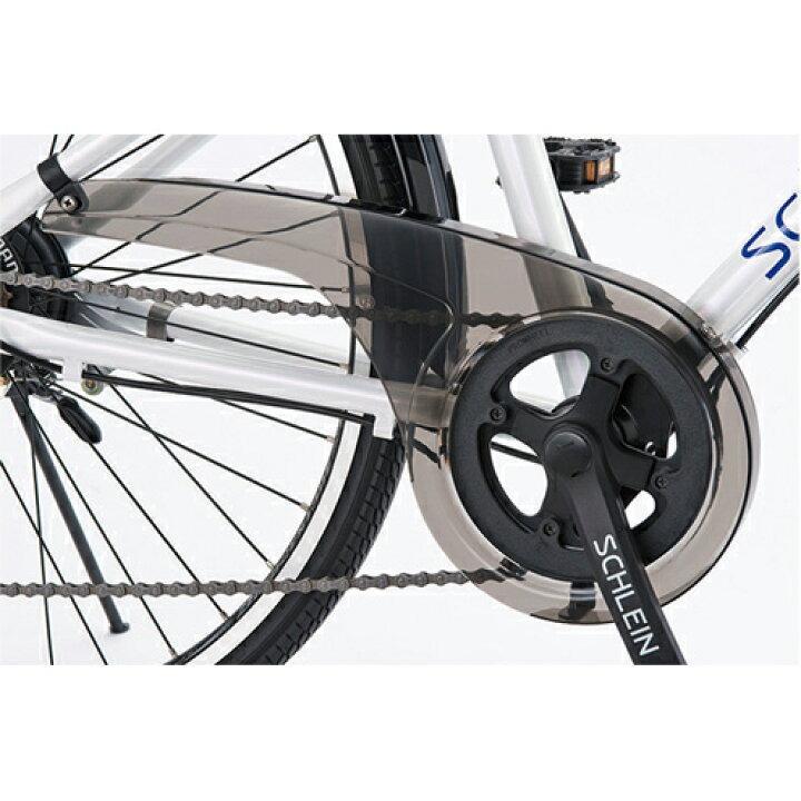 BRIDGESTONE（ブリヂストン） 3/8はストアポイント2倍「ブリヂストン