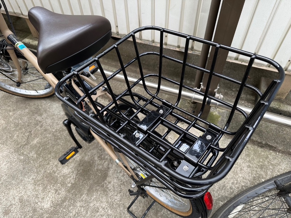 Panasonic（パナソニック） 3/8はストアポイント2倍「送料無料