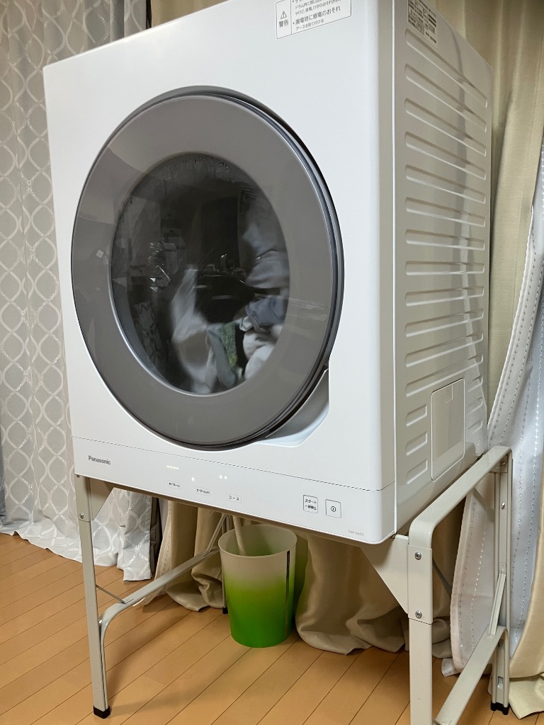 パナソニック N31U_C ユニット台 （床置きタイプ） ソフトベージュ N