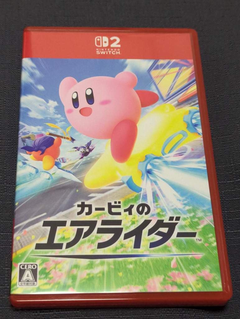 687e24e9-a4cf-48c3-a63a-