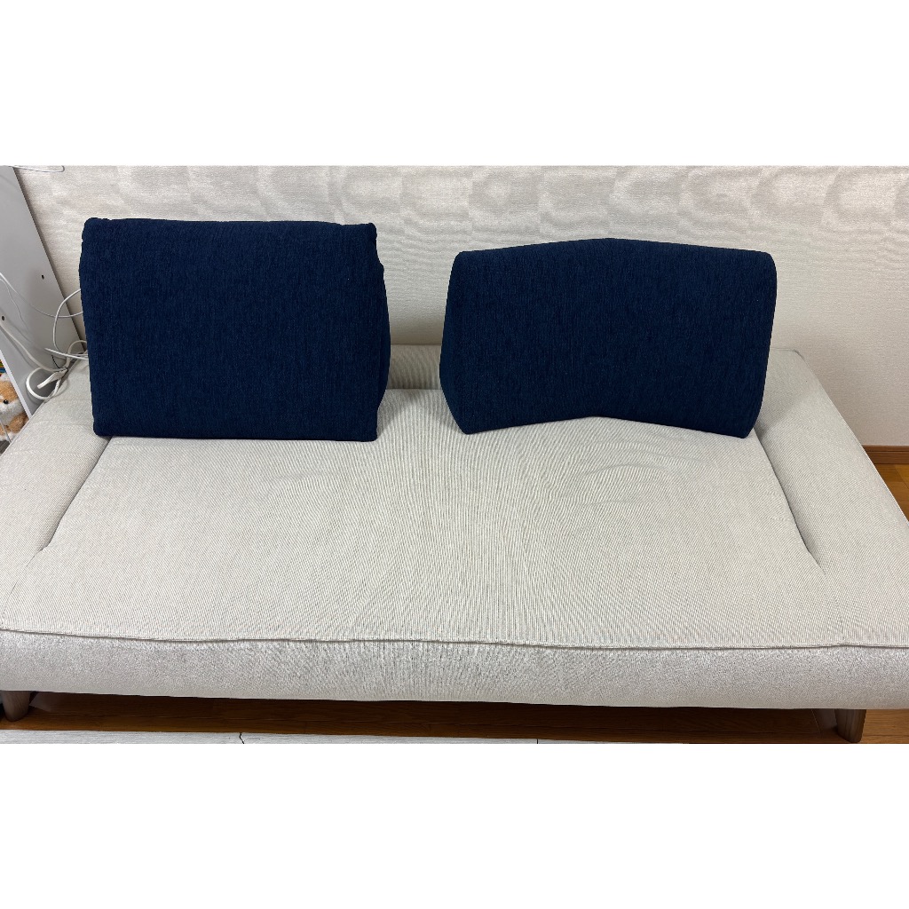 マルイチセーリング [開梱設置送料無料] 国産品 ベースL1800 PARTE