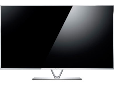 Panasonic TC-L55DT60 Review (TCL55DT60)- 55 inch 1080p IPS 3D LED TV