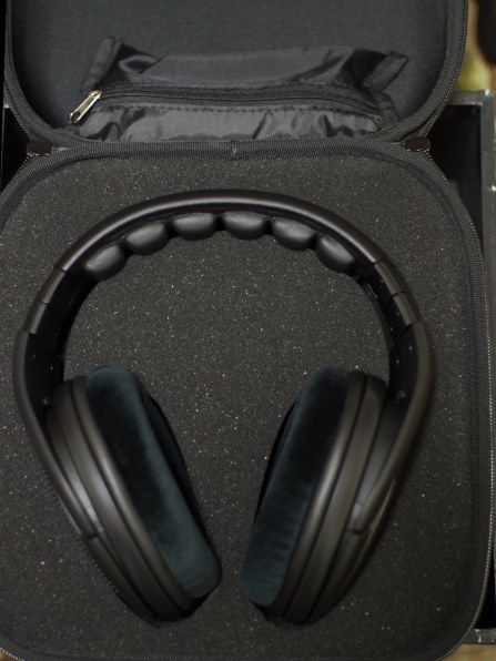 SHURE SRH1440 価格比較 - 価格.com