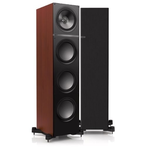 KEF Q900 [ブラックオーク ペア] 価格比較 - 価格.com