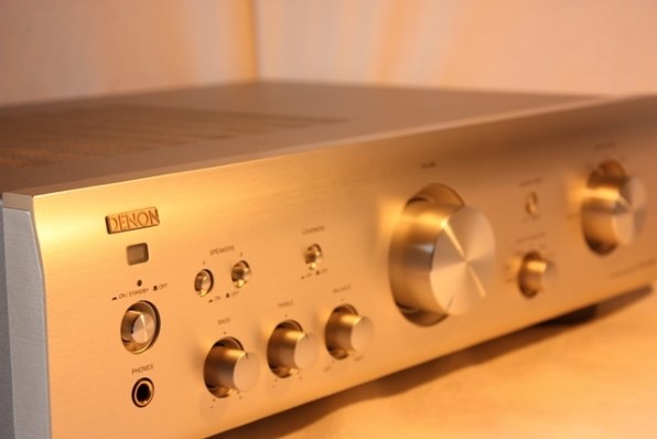 DENON PMA-390AE 価格比較 - 価格.com