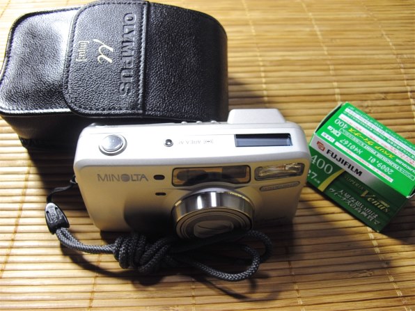 コニカ ミノルタ Capios 160A投稿画像・動画 - 価格.com