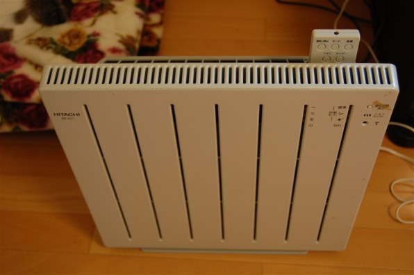 日立 EP-X11 価格比較 - 価格.com