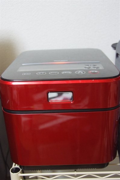 三菱電機 NJ-XS10J 価格比較 - 価格.com