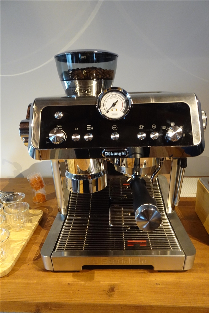 価格.com - 『インテリアとして空間にあるだけでとにかくカッコいい