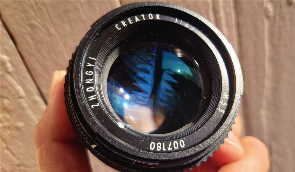 価格.com - 『描写なんて二の次でも良いF2。F2だからこそ価値がある