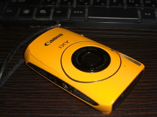 カシオ EXILIM ZOOM EX-Z1080 レビュー評価・評判 - 価格.com