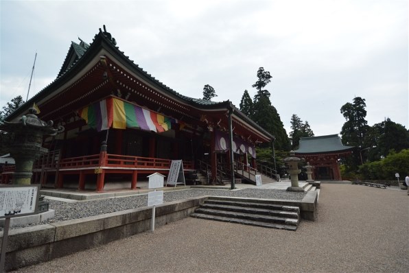 ニコン AF-S DX NIKKOR 10-24mm f/3.5-4.5G ED レビュー評価・評判