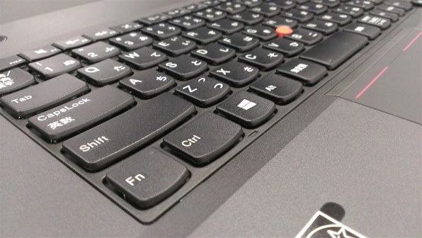 Lenovo ThinkPad E440 20C5CTO1WW Core i3 4000M・500GB HDD搭載 価格