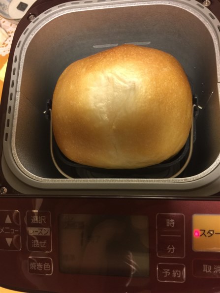 パナソニック SD-BMT1000 価格比較 - 価格.com