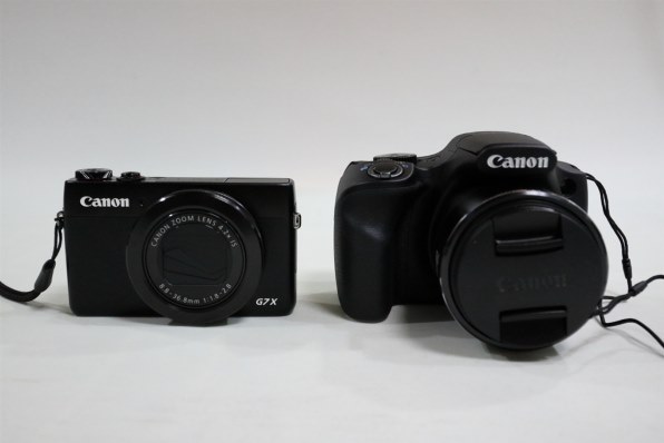 CANON PowerShot SX530 HS 価格比較 - 価格.com