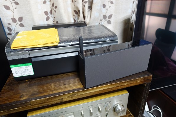 SONY SRS-X77 価格比較 - 価格.com