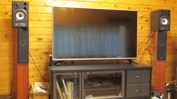 LGエレクトロニクス 49UF6900 [49インチ] 価格比較 - 価格.com