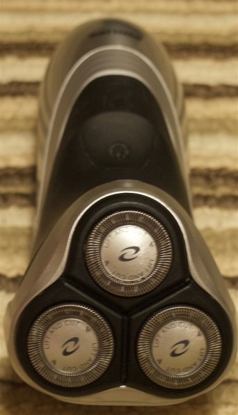 フィリップス パワータッチ PT729CC 価格比較 - 価格.com