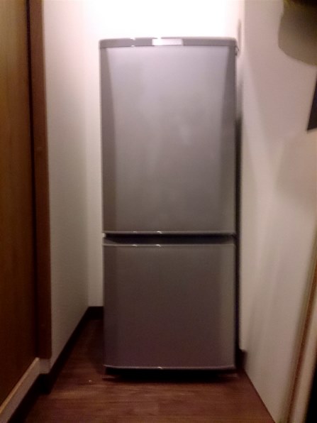 三菱電機 MR-P15Z-S [ピュアシルバー] 価格比較 - 価格.com