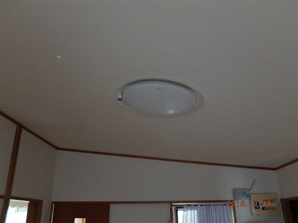 パナソニック HH-CA1060A 価格比較 - 価格.com