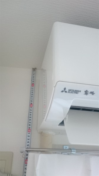 三菱電機 霧ヶ峰 MSZ-L4016S 価格比較 - 価格.com