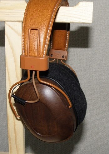 パイオニア STYLE SE-MS5T-R [RED]投稿画像・動画 - 価格.com