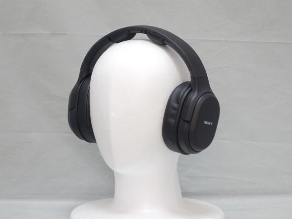 SONY WH-L600 価格比較 - 価格.com