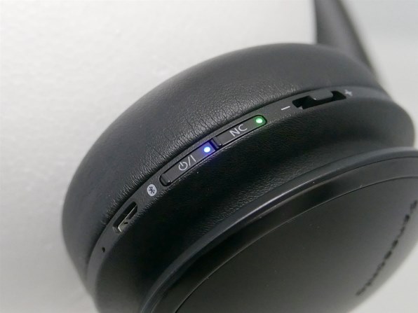 パナソニック RP-HD600N-K [ブラック] 価格比較 - 価格.com