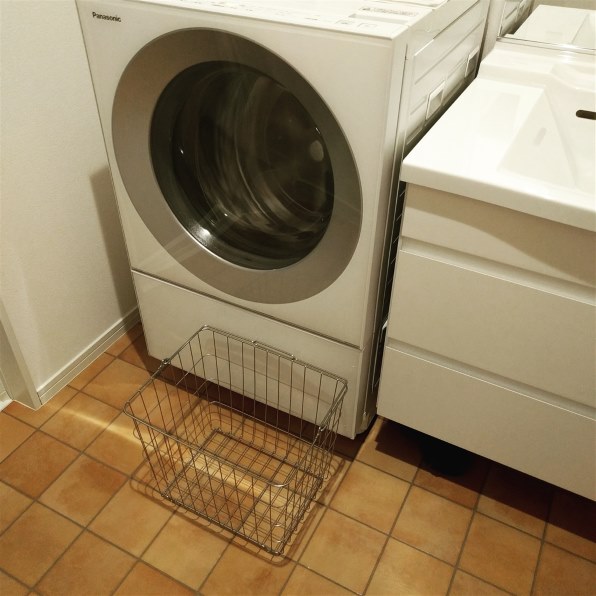 パナソニック Cuble NA-VG1000R 価格比較 - 価格.com