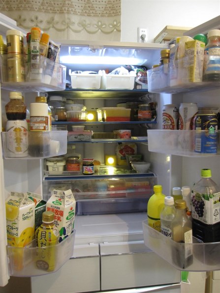 三菱電機 置けるスマート大容量 MXシリーズ MR-MX50D 価格比較 - 価格.com