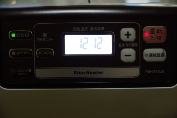 ダイニチ FW-3717LE 価格比較 - 価格.com