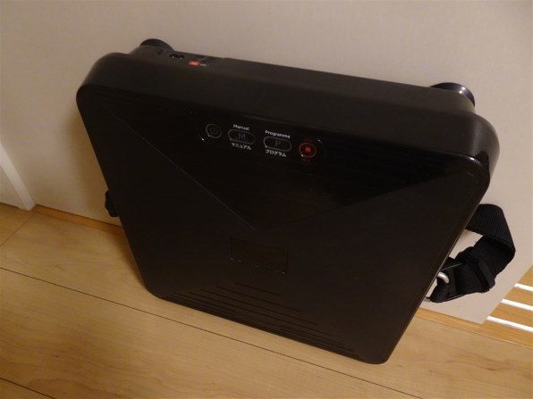 アテックス ルルド シェイプアップボード AX-HXL300 価格比較 - 価格.com