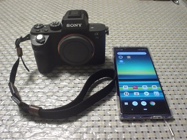 SONY サイバーショット DSC-U10 価格比較 - 価格.com