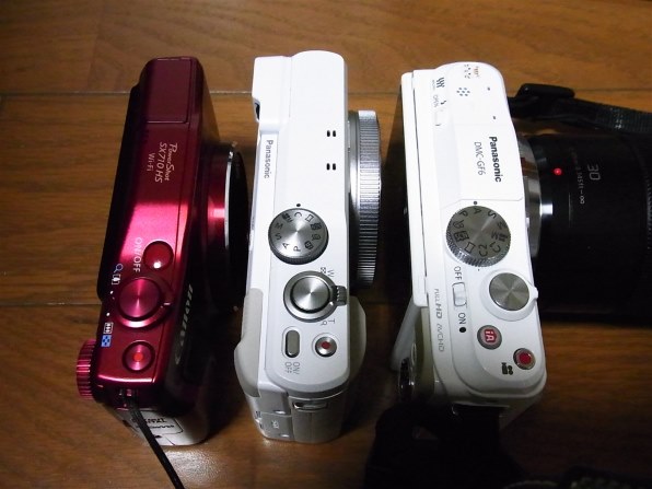 パナソニック LUMIX DMC-TZ85-W [ホワイト] レビュー評価・評判 - 価格.com