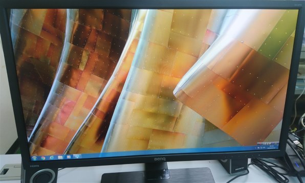 BenQ GC2870H [28インチ ブラック] 価格比較 - 価格.com