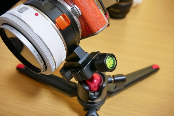 パナソニック LUMIX G X VARIO PZ 14-42mm/F3.5-5.6 ASPH./ POWER