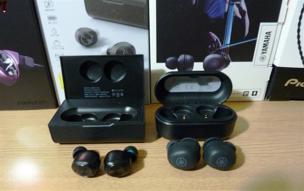 ag AG-TWS04K [ブラック] 価格比較 - 価格.com