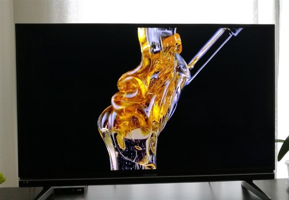 シャープ AQUOS クアトロン プロ LC-52XL20 [52インチ] 価格比較