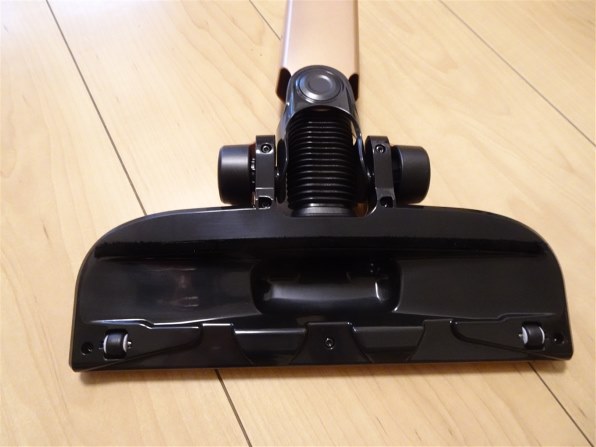 Shark CH966J 価格比較 - 価格.com